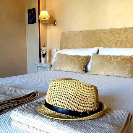 Appartement Sherryflat Senovilla Jerez de la Frontera
